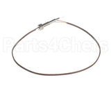 49769 Nemco Thermocouple