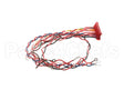 49775 Henny Penny Wire Assembly-Control To Relay