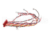 49775 Henny Penny Wire Assembly-Control To Relay