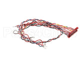 49775 Henny Penny Wire Assembly-Control To Relay