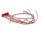 49775 Henny Penny Wire Assembly-Control To Relay