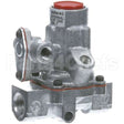 497765-1 Compatible Hobart Pilot Safety Valve 3/8"