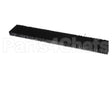49780BL Structural Concepts Upper Air Diffuser