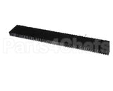 49780BL Structural Concepts Upper Air Diffuser