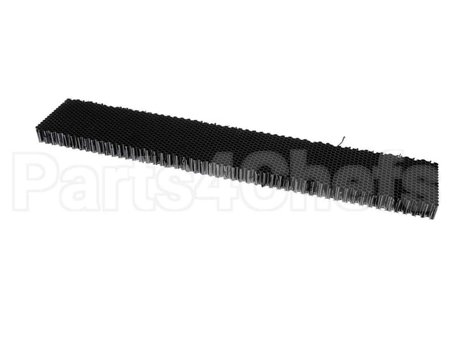 49780BL Structural Concepts Upper Air Diffuser