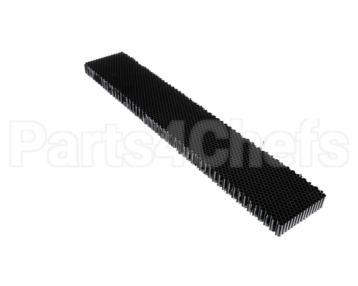 49780BL Structural Concepts Upper Air Diffuser