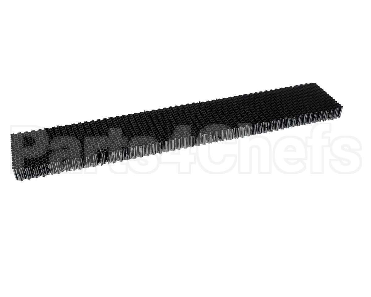 49780BL Structural Concepts Upper Air Diffuser