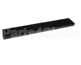 49780BL Structural Concepts Upper Air Diffuser