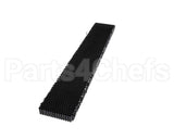 49780BL Structural Concepts Upper Air Diffuser