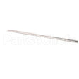 497850-00003 Compatible Hobart Burner Brick Bracket