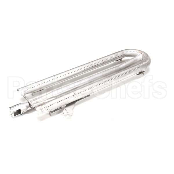 497891-1 Compatible Hobart Burner, Oven
