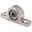 497906-1 Compatible Hobart Pillow Block