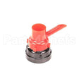 49796 Compatible Cornelius Separator Syrup Brix Nozzle Ff