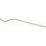 498007-4UP Compatible Hobart 3/16Odx10.75X 028 Tube Sst