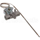 498096-550 Compatible Vulcan Thermostat, Gs
