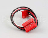 49813 Henny Penny Wire Assembly-Pwr Supply