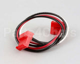 49813 Henny Penny Wire Assembly-Pwr Supply