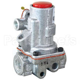 498158 Vulcan Auto-Matic Pilot Valve