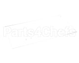49816 Gold Medal Products Door 8.80 X 16.73 X .12