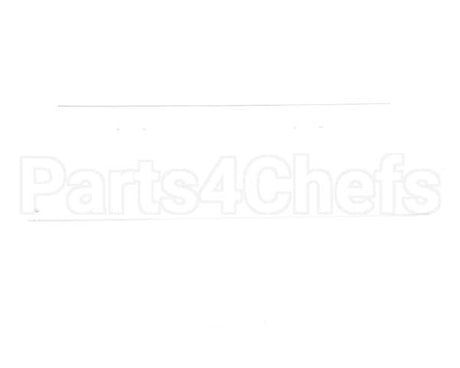 49816 Gold Medal Products Door 8.80 X 16.73 X .12
