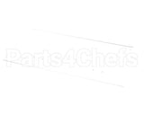 49816 Gold Medal Products Door 8.80 X 16.73 X .12