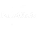 49816 Gold Medal Products Door 8.80 X 16.73 X .12