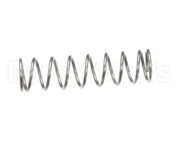 4982-01 Caddy Springs For Latch