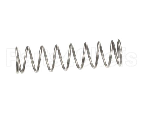 4982-01 Caddy Springs For Latch