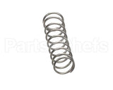 4982-01 Caddy Springs For Latch