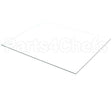 49826 Gold Medal Products Glass, 1/8 Thick