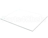 49826 Gold Medal Products Glass, 1/8 Thick