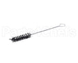 49827.0001 Bunn Brush, Tube-Bristle .60 Od