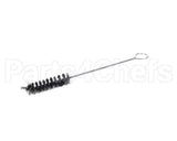 49827.0001 Bunn Brush, Tube-Bristle .60 Od
