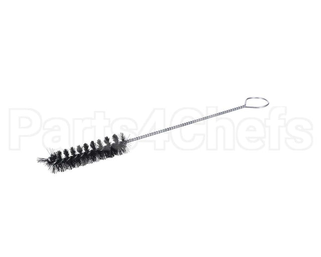 49827.0001 Bunn Brush, Tube-Bristle .60 Od