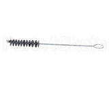 49827.0001 Bunn Brush, Tube-Bristle .60 Od