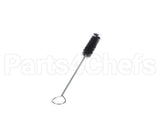 49827.0001 Bunn Brush, Tube-Bristle .60 Od