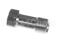 49835.0002 Bunn Adapter Assy, Supply Line 1.0 Lpm