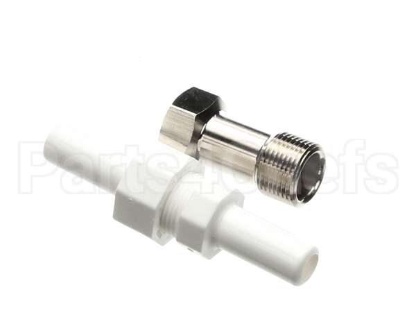 49835.1000 Bunn Kit, Supply Line Adapter