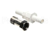 49835.1000 Bunn Kit, Supply Line Adapter
