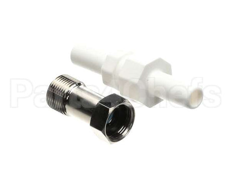 49835.1000 Bunn Kit, Supply Line Adapter