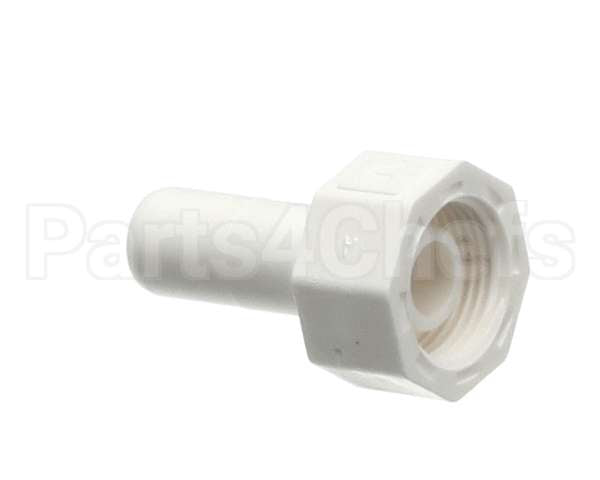 49841.0000 Bunn Adapter, Tube Faucet Female
