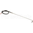 498432-A Compatible Vulcan Ss Assy Thermocouple