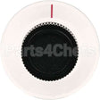 498438-1 Compatible Vulcan Knob