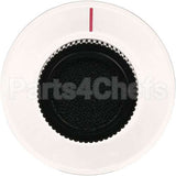 498438-1 Compatible Vulcan Knob