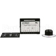 498438 Compatible Vulcan Ss Temp Assy Control
