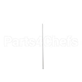 49844 Gold Medal Products Glass Chan 21 5/16