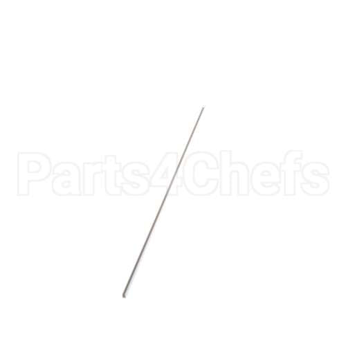 49844 Gold Medal Products Glass Chan 21 5/16