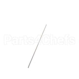 49844 Gold Medal Products Glass Chan 21 5/16