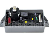 498443 Compatible Hobart Ignition Module