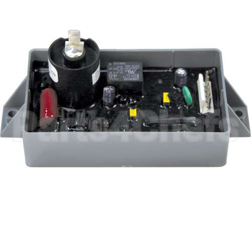 498443 Compatible Hobart Ignition Module